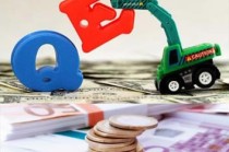 量化投资的方法是什么？量化投资的优势和局限性是什么？