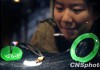 如何在金融投资中计算类似折价率？计算方法对投资决策有何影响？