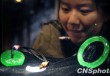 如何在金融投资中计算类似折价率？计算方法对投资决策有何影响？