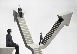 如何评估场外期权对企业的好处？企业如何更好利用场外期权？