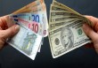 如何合理参与国际外汇交易？参与国际外汇交易有哪些风险？