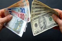 如何合理参与国际外汇交易？参与国际外汇交易有哪些风险？