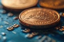 宇隆科技实控人夫妇合计持股近75%，研发投入占比逐年下降