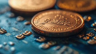 宇隆科技实控人夫妇合计持股近75%，研发投入占比逐年下降