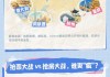 五一小长假经济引擎点火，旅游板块能否乘势而上，再成市场焦点?一图速览