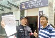 银行卡绑定第三方支付的注意事项？