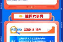 【盘前三分钟】6月9日ETF早知道