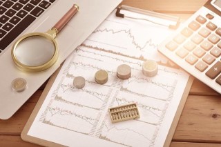 长期持有基金真的更划算吗？