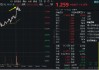 “深海科技”上升至国家战略！国防军工午后飙升，亚星锚链涨停！国防军工ETF（512810）直线冲高1.61%