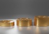 如何剖析黄金盘面的分析方法？这些方法在实际操作中有何价值？