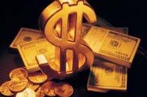 黄金投资工具各有什么风险特点？