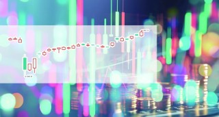 沪指重回3400点 大金融板块集体走强