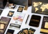 如何看待金融模式现象？p出现的原因与发展情况如何？