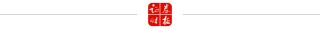 拉响警报！多只A股跌破1元！