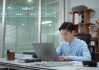 大赢通资金怎么转出如何安全地将大赢通资金转出？这种转出操作有哪些限制条件？