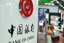 银行理财产品的流动性风险如何评估？