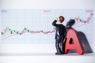 如何确定股票的观察要点？这些观察要点对投资决策有何帮助？