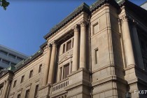 日本央行鹰派成员发出可能果断加息的信号