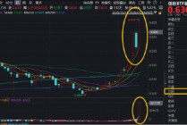 为何政策能够强力刺激信创板块？信创ETF基金（562030）一度冲击涨停，创历史新高！单日吸金超7000万元！