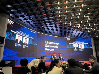 “末日博士”鲁比尼：迫使特朗普激进政策降温的并非国会，而是资本市场