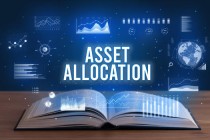 主动安全配置有哪些实用功能？