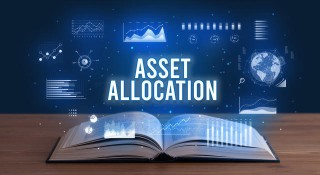 主动安全配置有哪些实用功能？