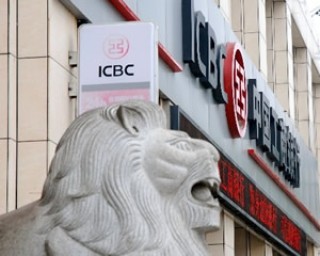 银行服务创新能提升哪些体验？