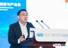 欣旺达李阳兴：宁德时代、比亚迪等龙头布局超充，助力产业迈向油电同速新时代