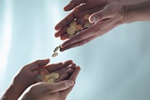 如何认识金融投资计划并掌握玩法？玩法有何特点和风险？