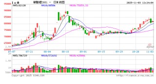 华泰期货碳酸锂月报：短期消费仍有支撑，关注库存拐点及复产进展