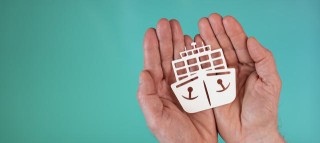 如何深入理解投资保险的内涵？这类保险的运作机制是怎样的？