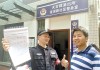 如何了解信用仓单在金融体系中的作用？信用仓单对金融交易有何意义？