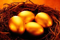 经济繁荣期黄金价格通常会怎样变化？