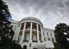 上任两个月 特朗普正式签署行政令精简美教育部