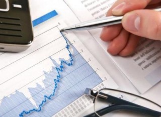 期货交易的保证金追缴规则是什么？