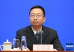 抓紧建立实施育儿补贴制度！六部委释放重要信号