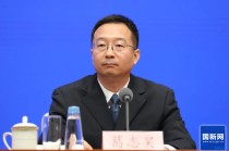 抓紧建立实施育儿补贴制度！六部委释放重要信号
