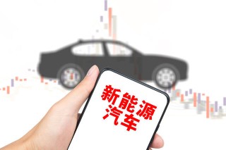 汽车隔音差的原因是什么？