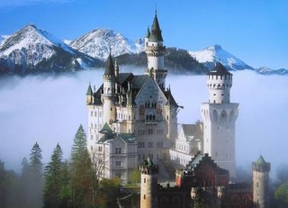 买房如何选学区？