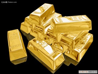 纸黄金与黄金ETF的交易规则有何不同？