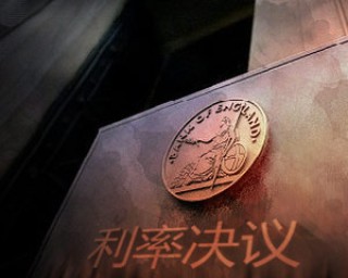 波动率高时适合做哪些交易策略？