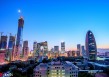 如何分析城市发展相关决策？黄石想吞并大冶原因是什么？