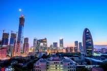 如何分析城市发展相关决策？黄石想吞并大冶原因是什么？