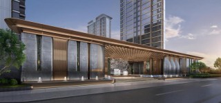 首开股份：坚持创新之本 以“礼著系”构建国企地产品牌价值