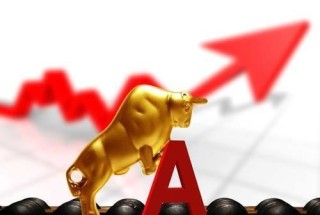 如何理解牛市差价期权策略？有哪些典型例题可供参考？