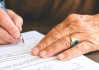 如何顺利报销学平险？学平险报销有哪些条件？