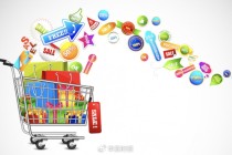曾经“全国店王”北京SKP股权确认出售，高端化策略增添变数