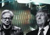 英伟达CEO黄仁勋夸赞特朗普政策