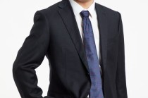 开年暴涨，彻底火了！最新研判