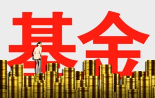 基金净值波动和基金规模有关系吗？